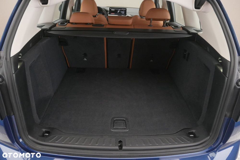 BMW X3 - 16