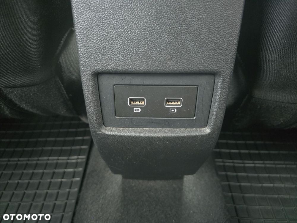 Dacia Duster - 18
