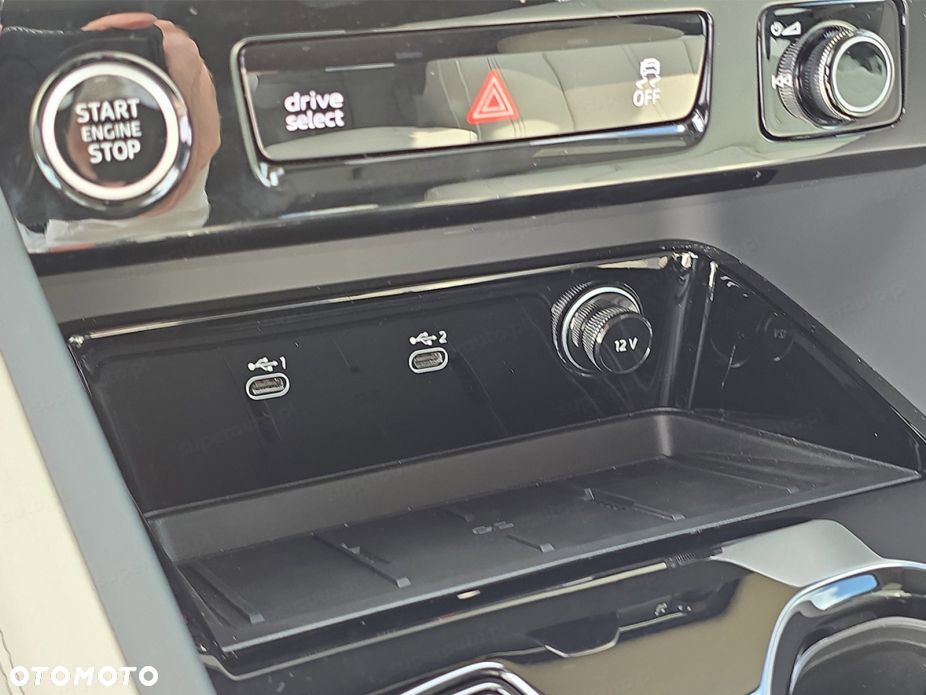 Audi Q5 - 14