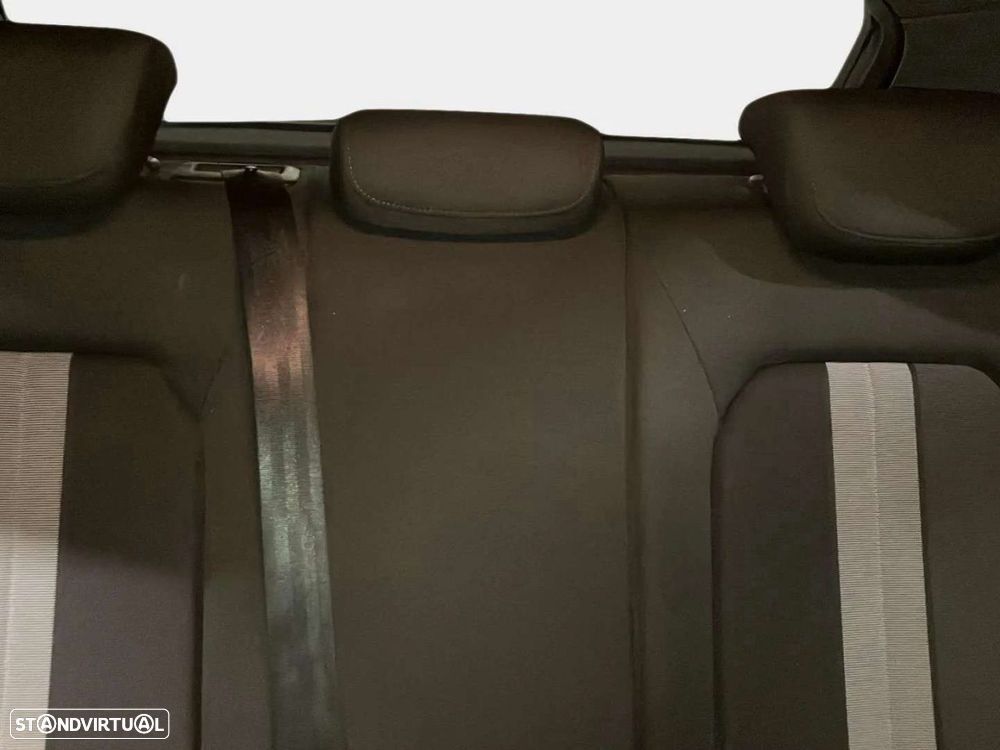 Audi A3 Sportback 30 TFSI S tronic - 16