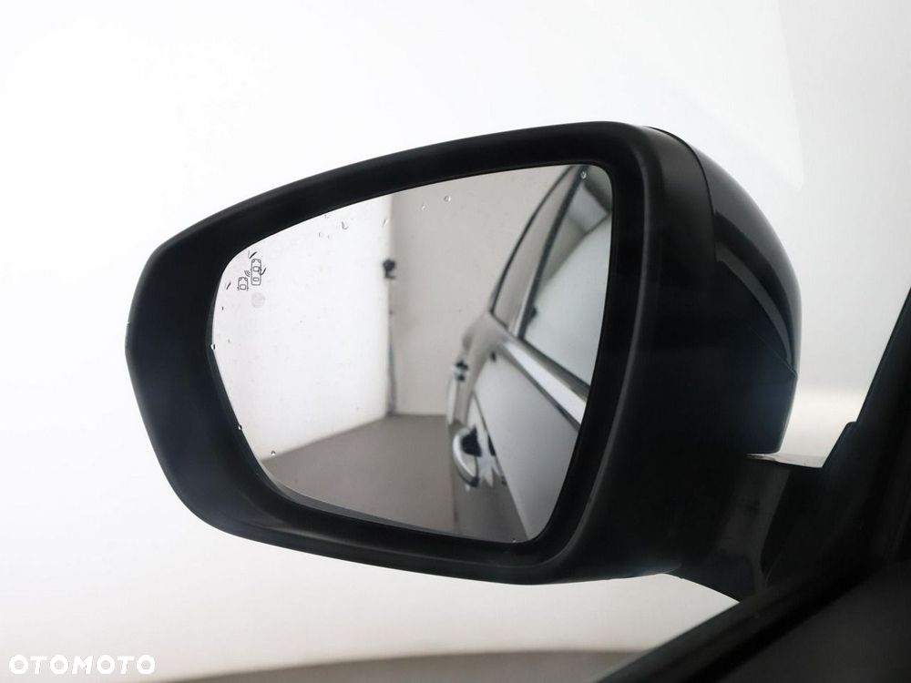 DS Automobiles DS 7 Crossback 1.6 E-Tense 4x4 Grand Chic - 41