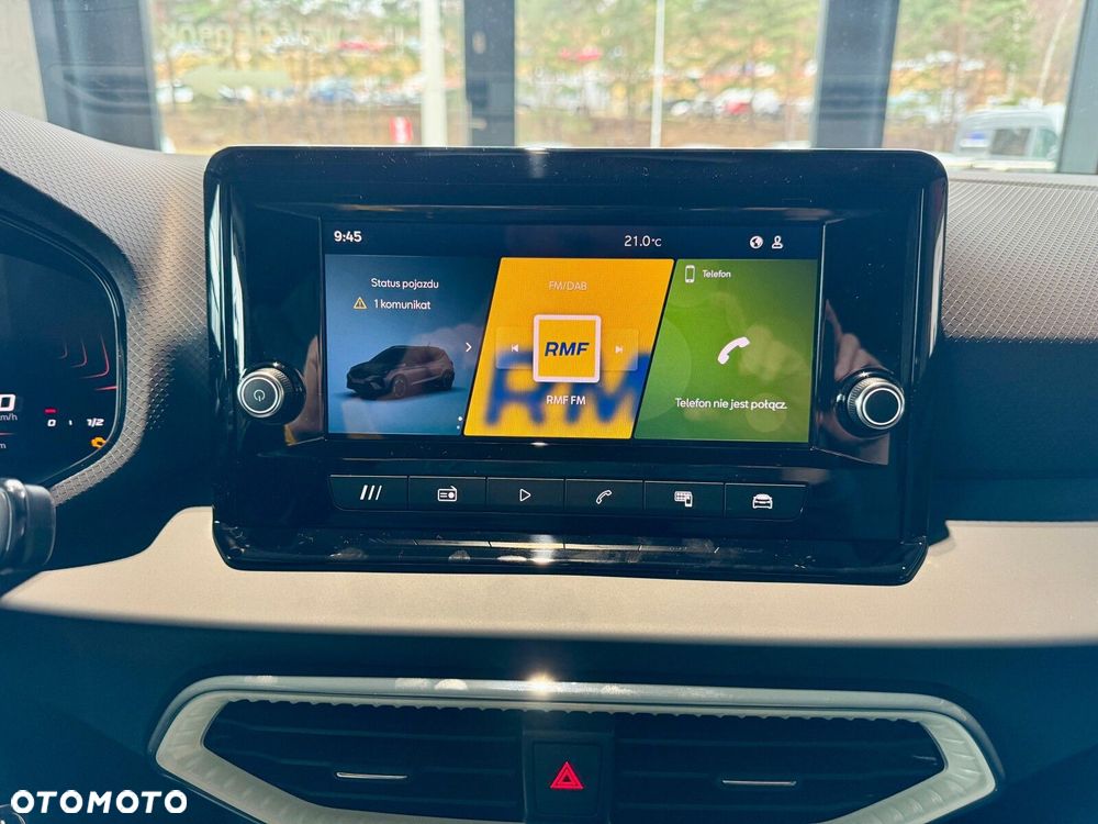 Seat Arona - 13