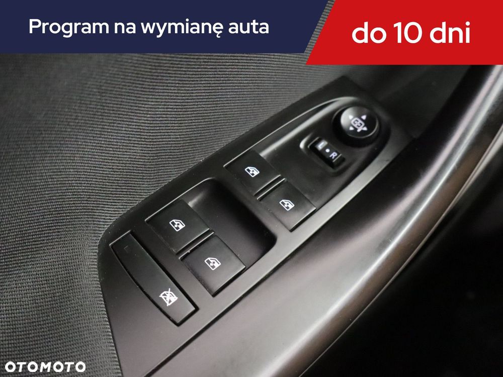 Opel Astra - 18