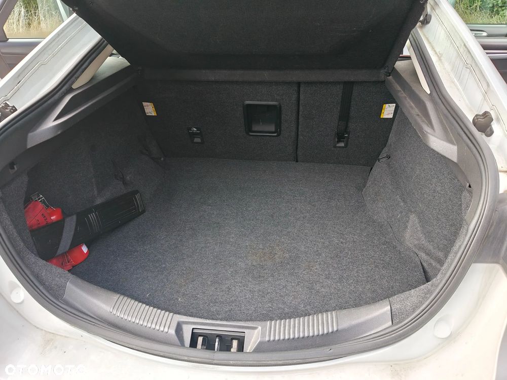 Ford Mondeo 2.0 TDCi Edition - 7