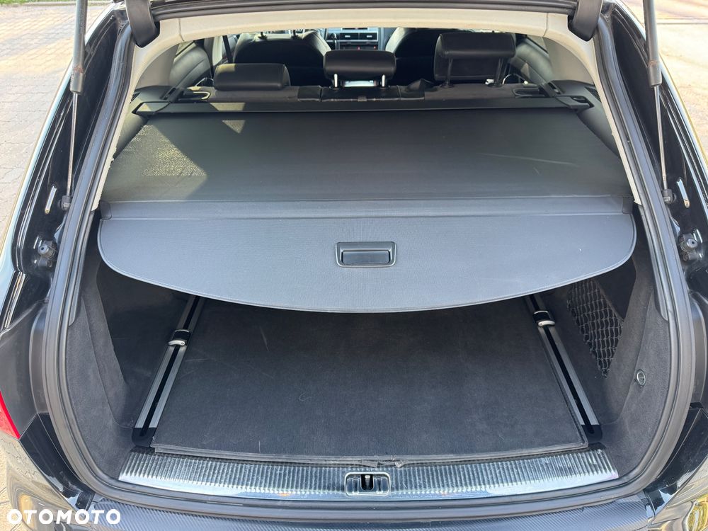 Audi A6 Avant 2.0 TDIe DPF - 27