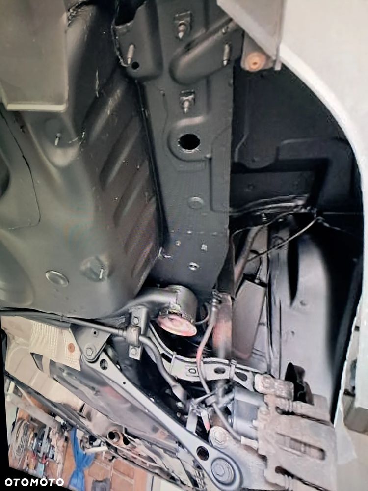 Audi A6 Limousine - 29