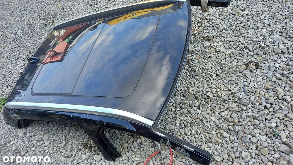 VOLVO XC40 II DACH PANORAMA - 3