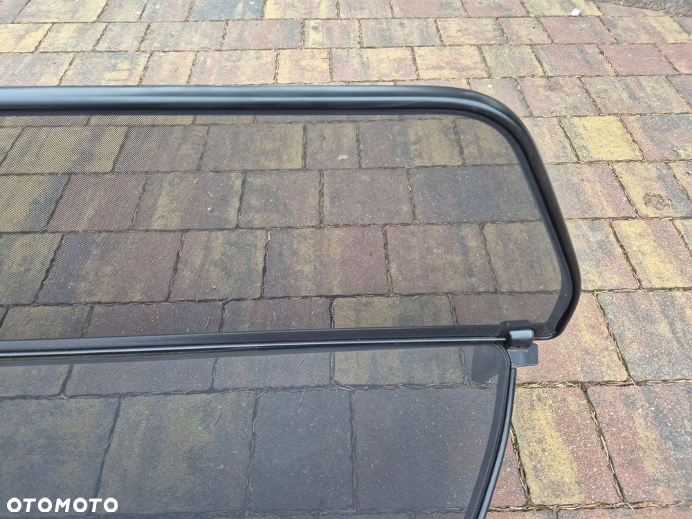 wiatrolap windshot oris mercedes sl r129 - 5