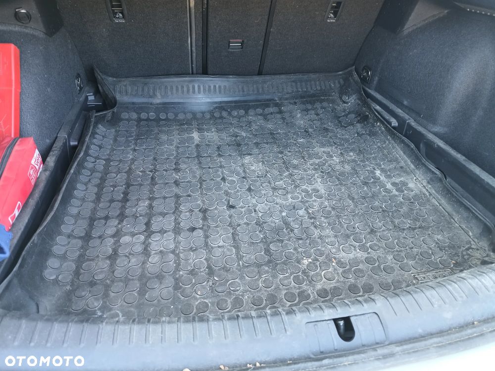 Seat Leon Sportstourer - 24