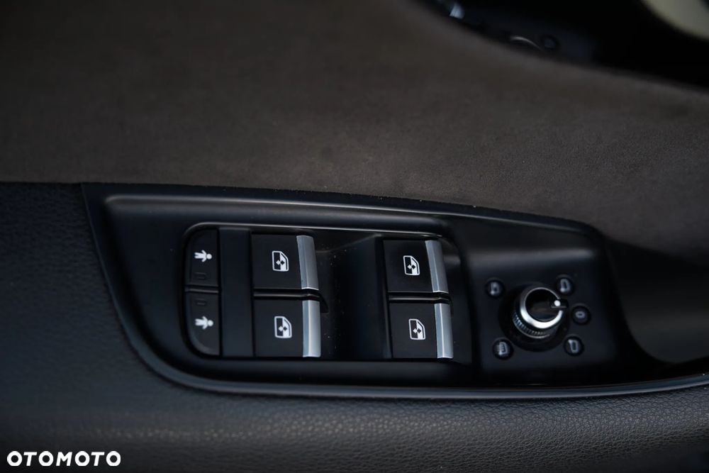 Audi Q7 3.0 TDI Quattro Tiptronic - 19