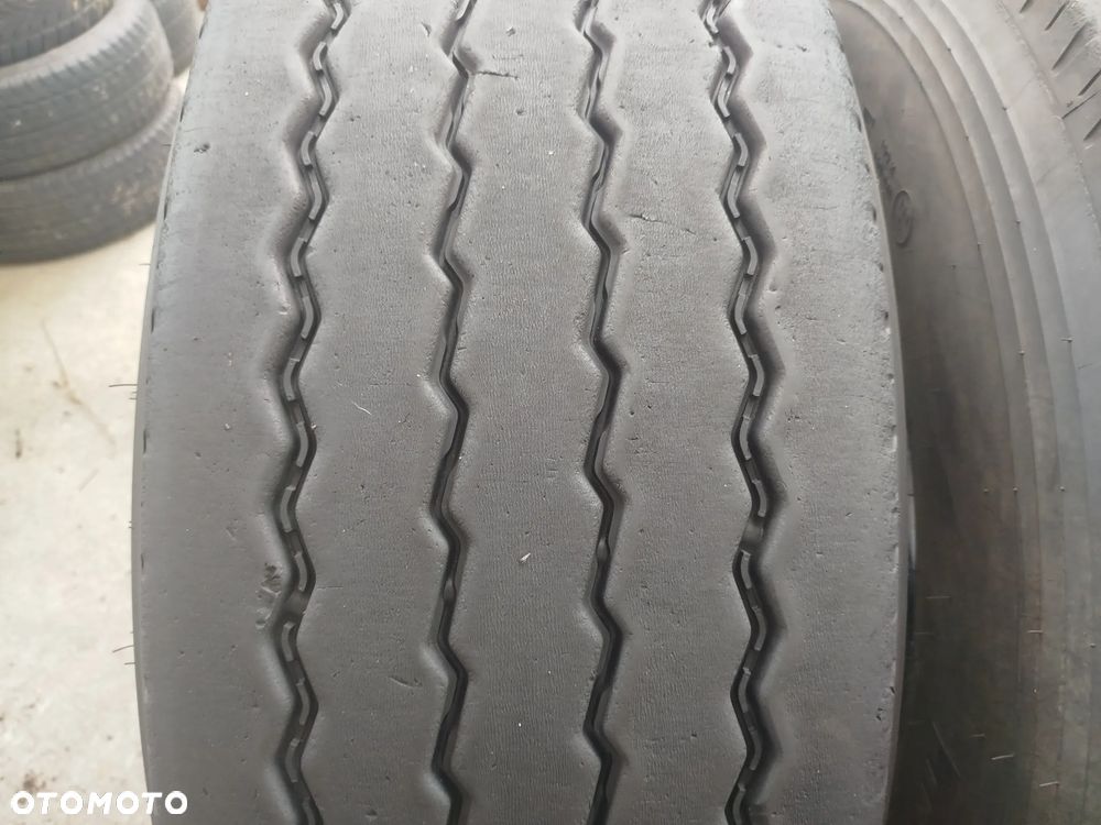 385/65R22.5 160K Pirelli ST25 Plus Cena za 2szt. - 3