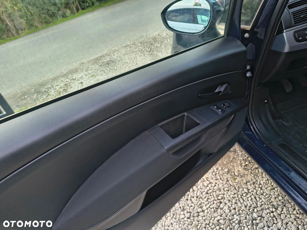 Fiat Grande Punto 1.2 8V Active - 17
