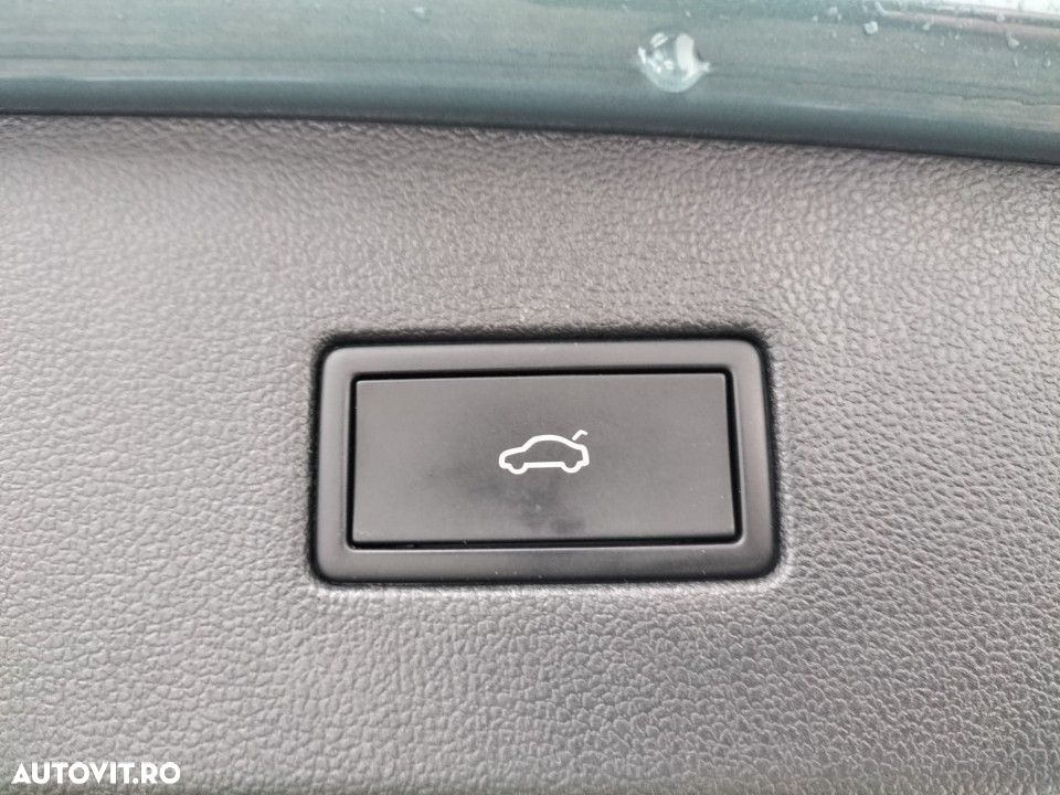 Volkswagen Tiguan - 19