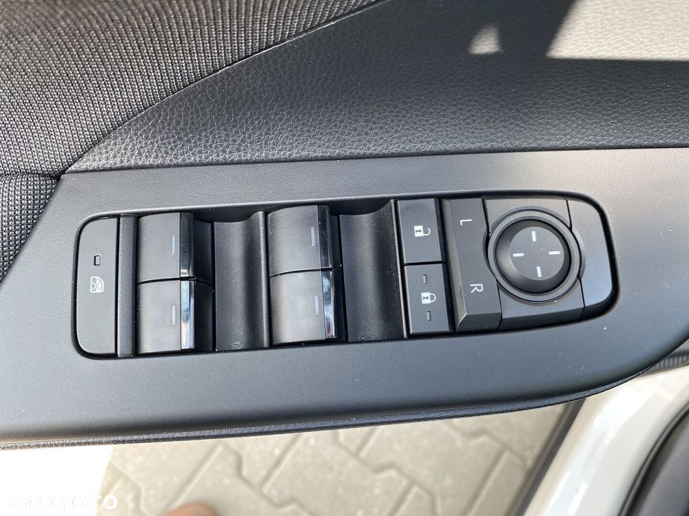 Toyota C-HR 1.8 Hybrid Comfort - 19
