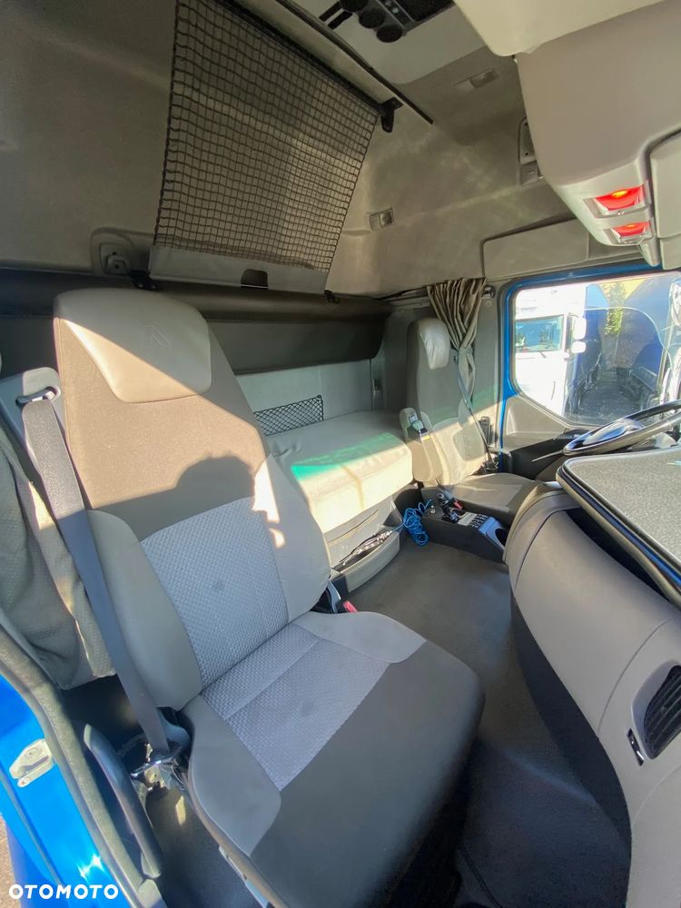 Renault Premium 430 DXI EEV - 7