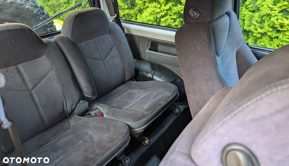 Suzuki Vitara - 15