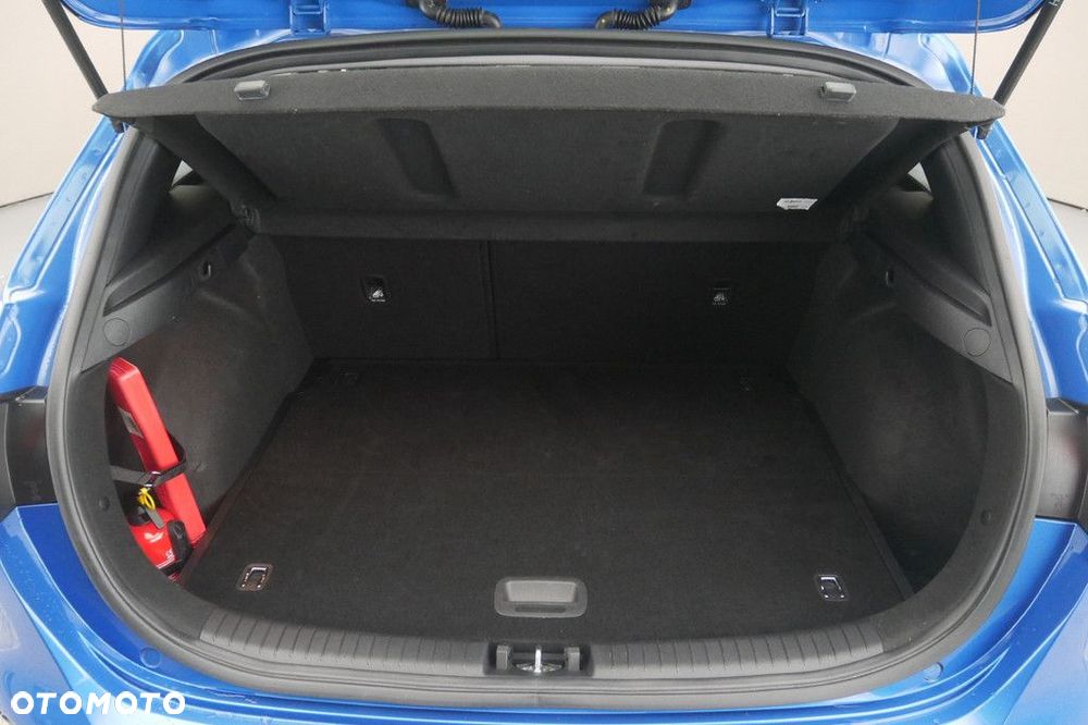 Kia Ceed 1.5 T-GDI M - 16