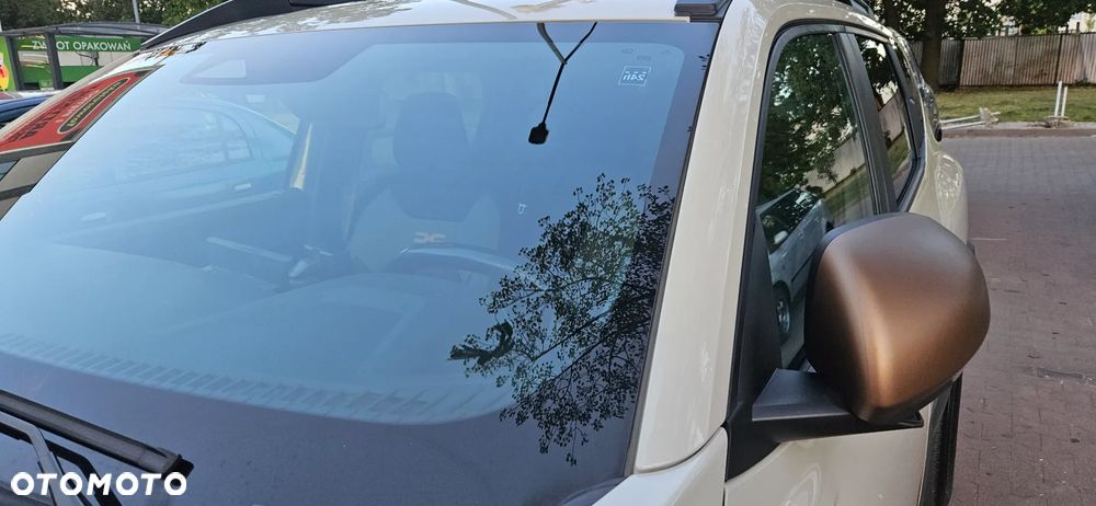 Dacia Duster 1.0 TCe Expression - 29