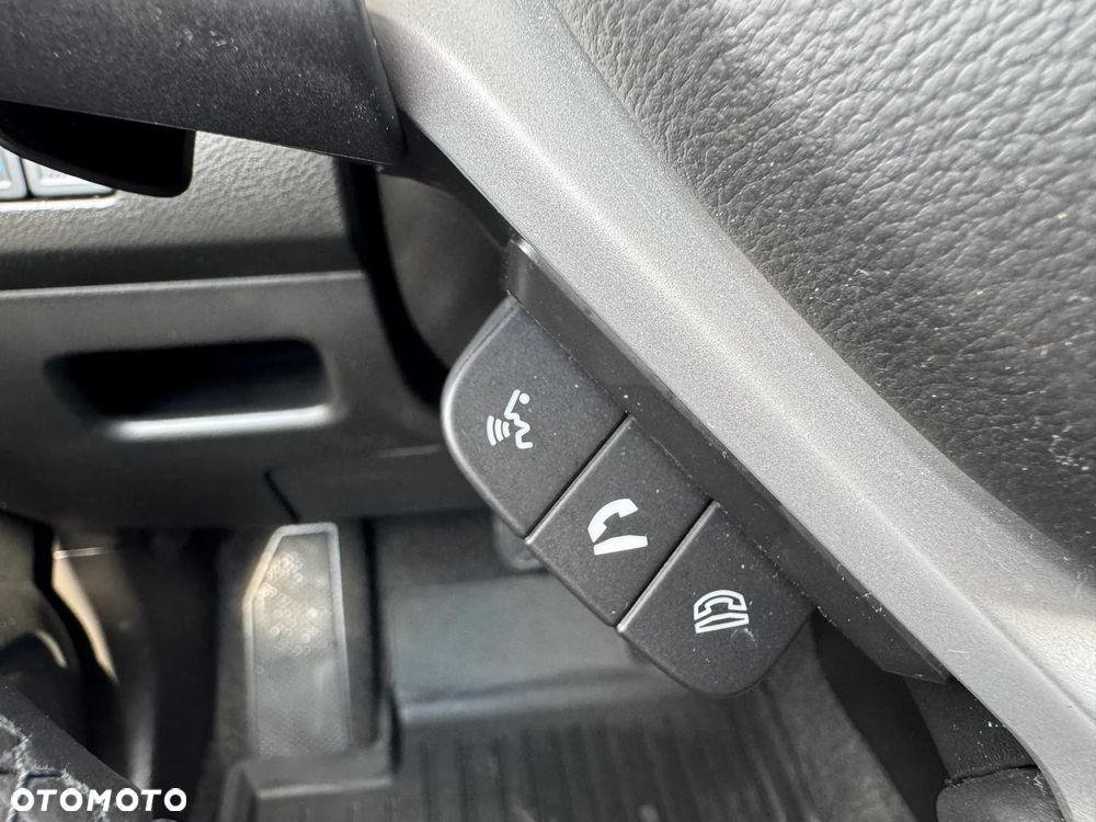 Suzuki Vitara 1.5 DualJet Hybrid Premium Plus 2WD AGS - 15