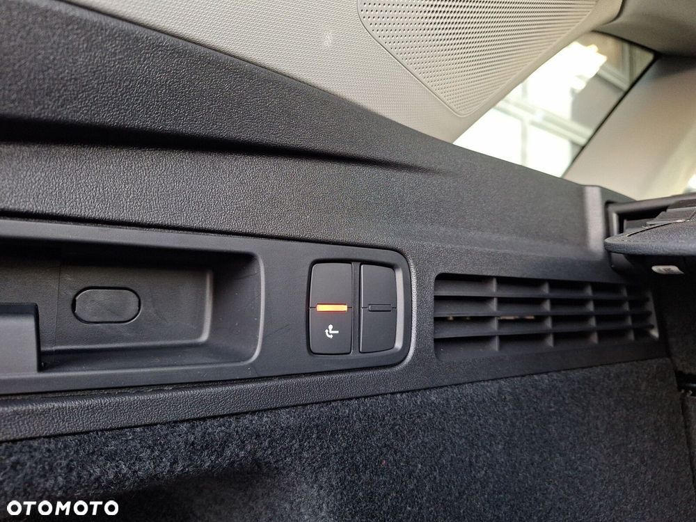 Audi Q5 TDI mHEV 150 kW Quattro S tronic - 31
