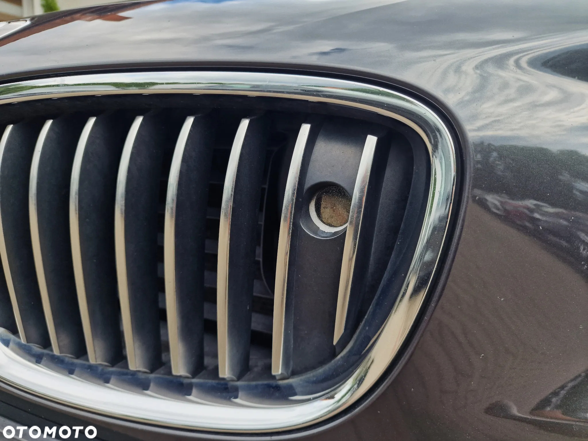 BMW 5GT 530d - 13