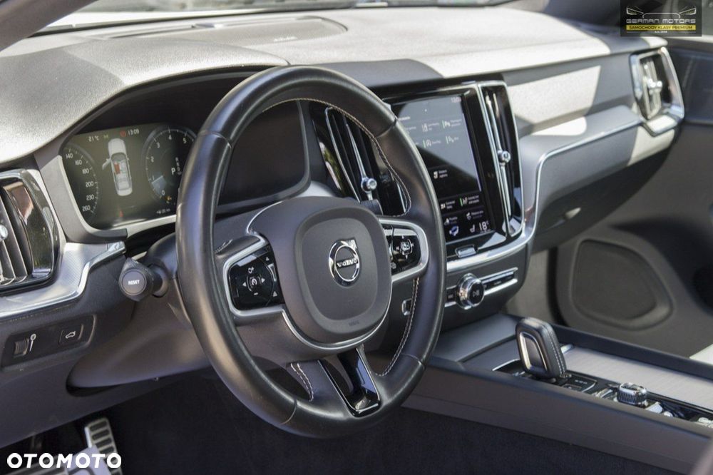 Volvo S60 - 24