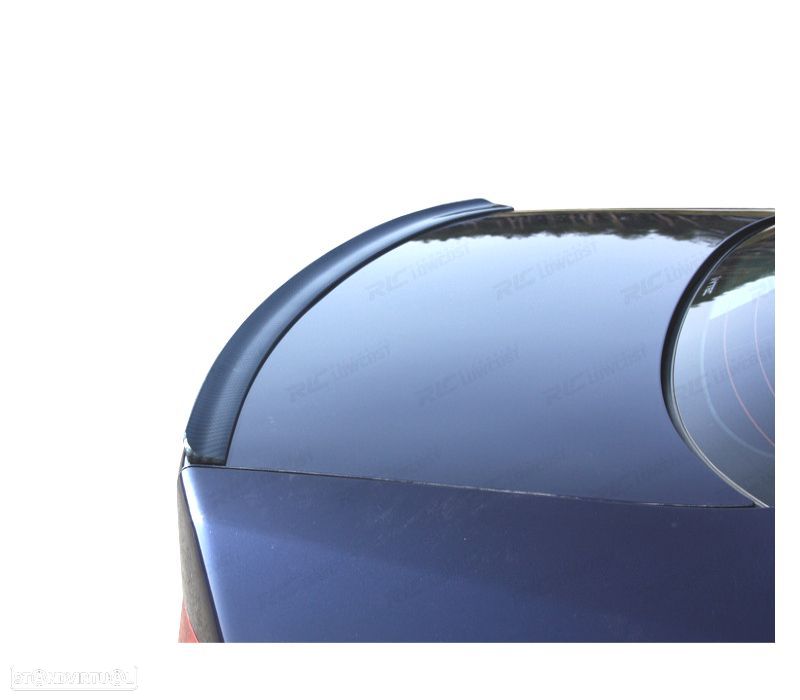 AILERON HONDA ACCORD SEDAN 02-08 - 2