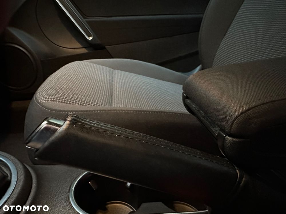 Volkswagen Beetle The 1.2 TSI Exclusive Design - 27