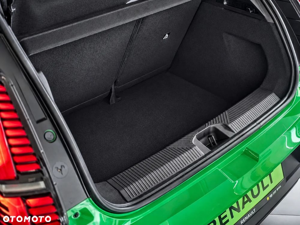 Renault 5 40kWh Urban Range Evolution - 7