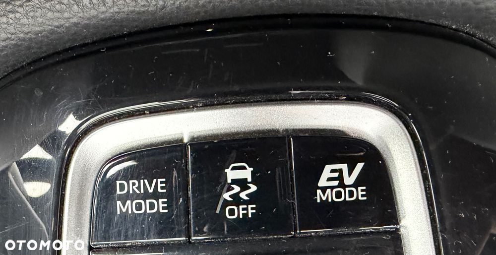 Toyota Corolla Cross 2.0 Hybrid Premiere Edition - 32