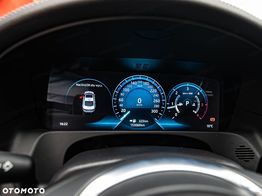 Jaguar XF 2.0 i4D AWD R-Sport - 17