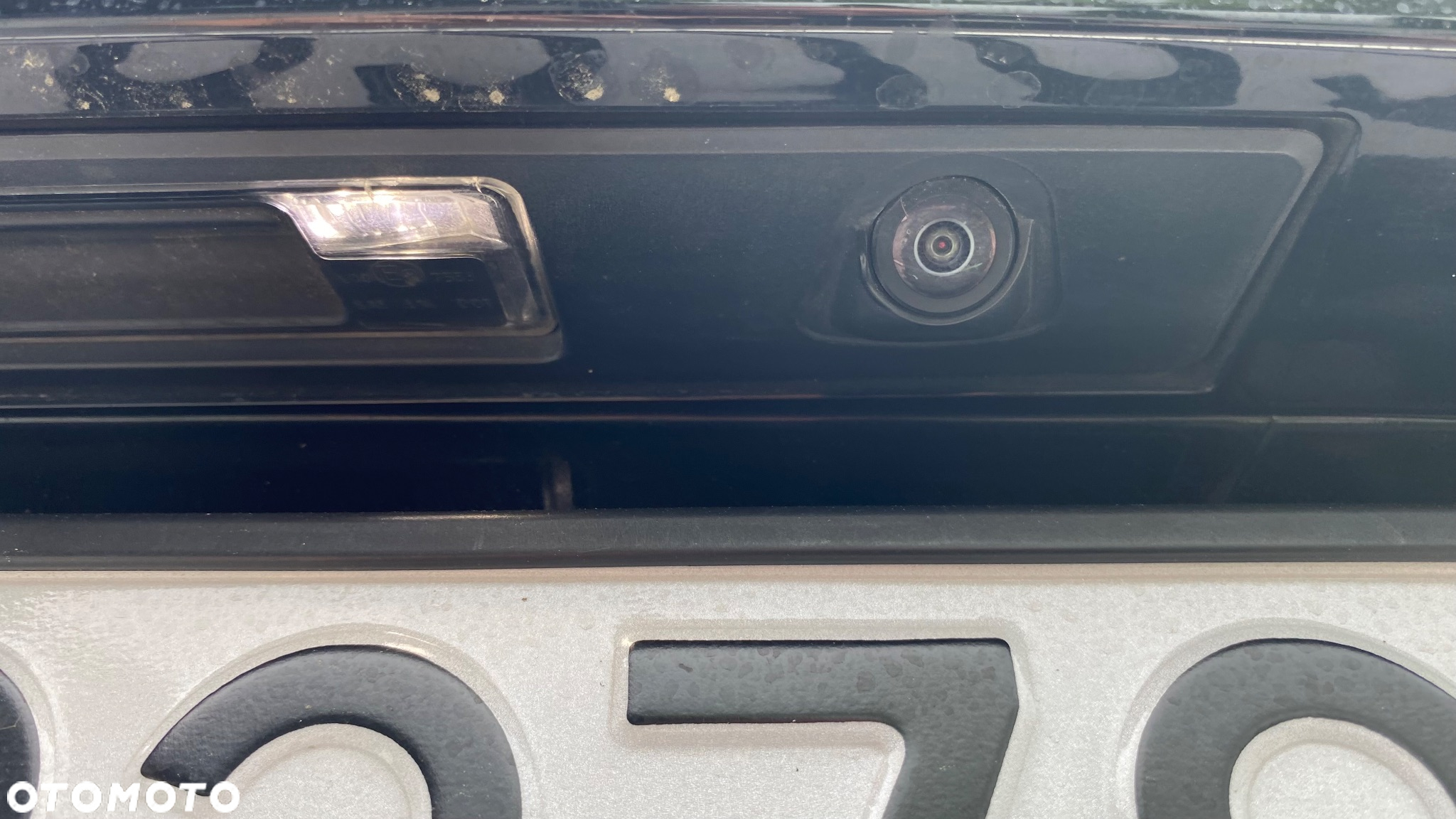 Volvo XC 60 B5 D AWD Geartronic RDesign - 29