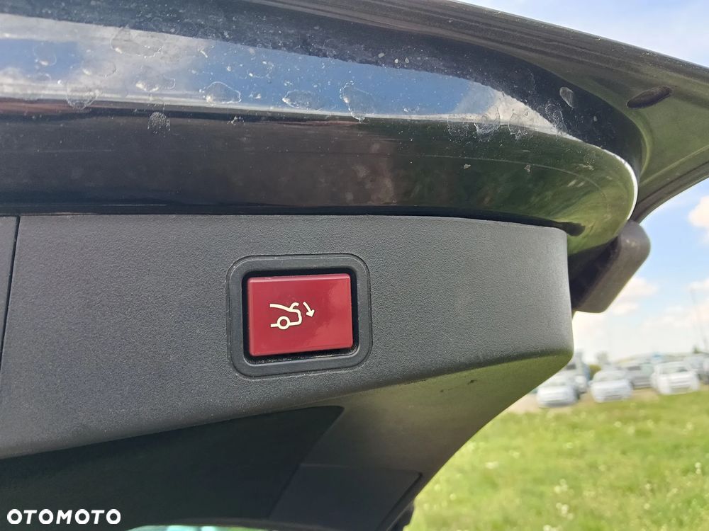 Citroën C5 HDi 165 FAP by Carlsson - 18