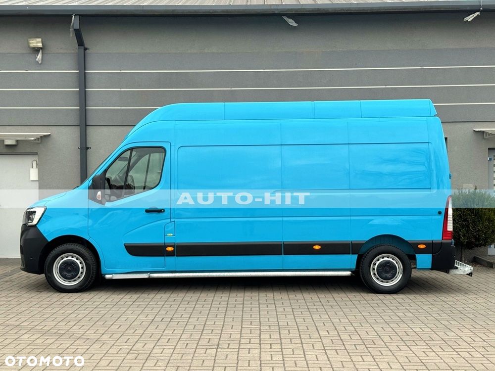 Renault Master - 12