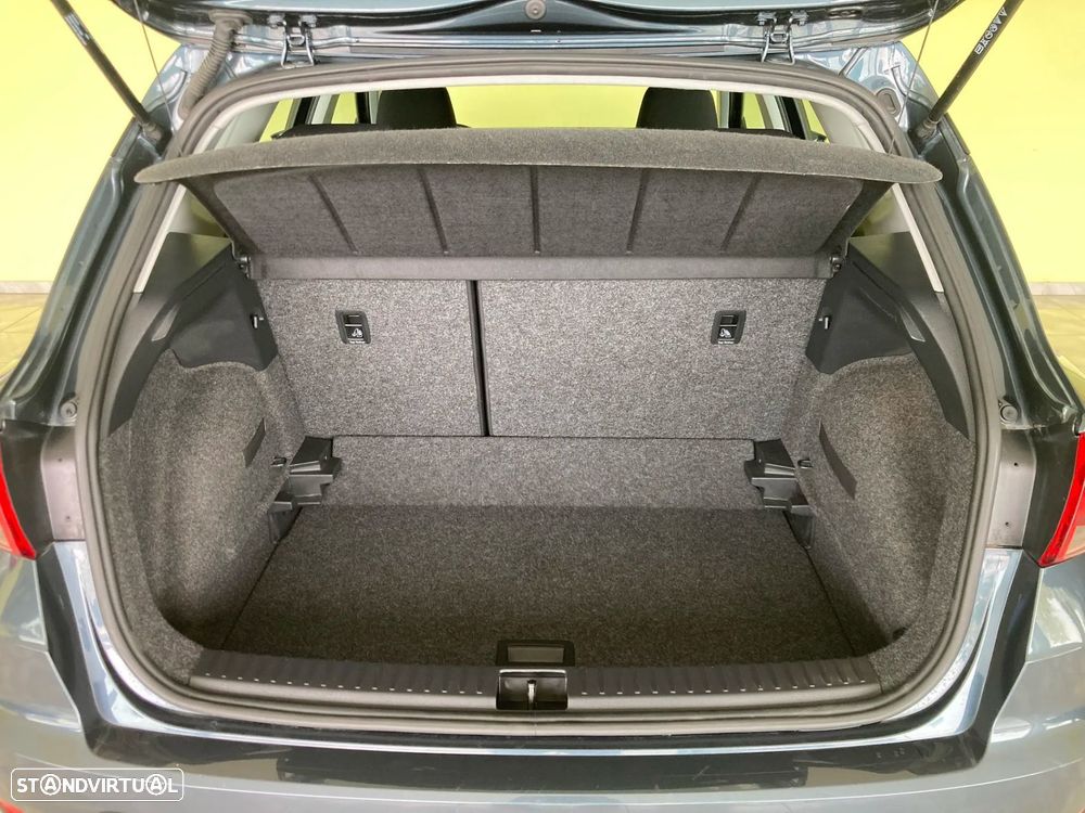 SEAT Arona 1.0 TSI Style - 22