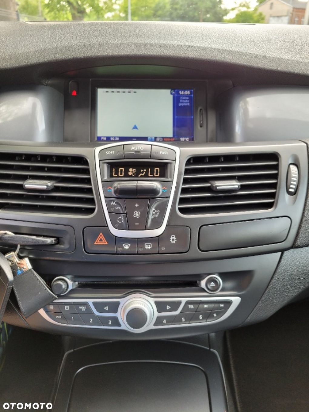 Renault Laguna 2.0 Limited - 23