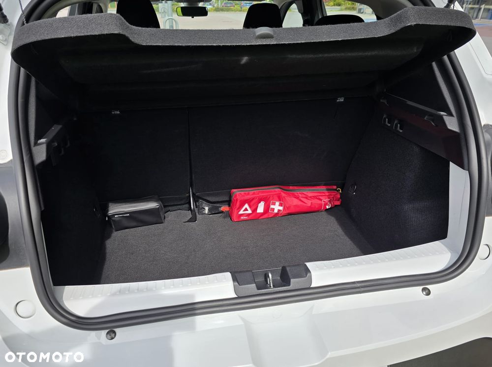 Dacia Sandero Stepway 1.0 TCe SL Celebration S&S - 25