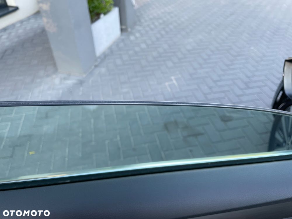 Skoda Superb 2.0 TSI Style DSG - 4
