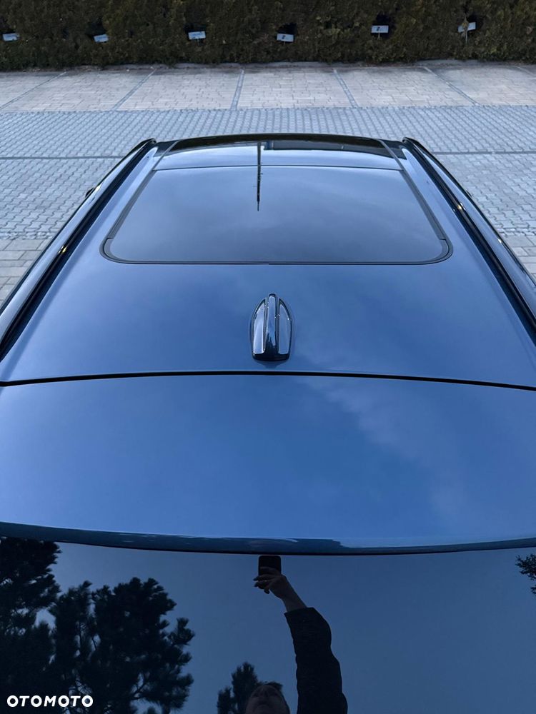 Volvo XC 60 B5 B AWD Ultra Dark - 6