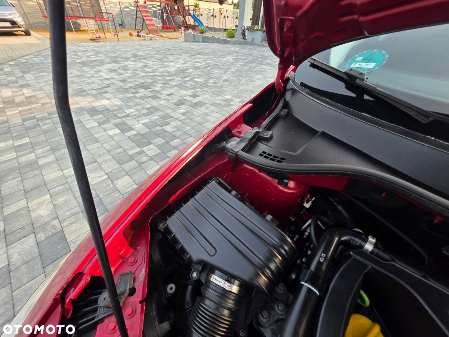 Fiat Tipo - 30