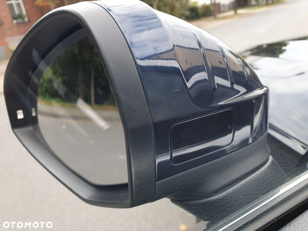 Audi A4 Avant 2.0 TDI ultra S tronic sport - 18