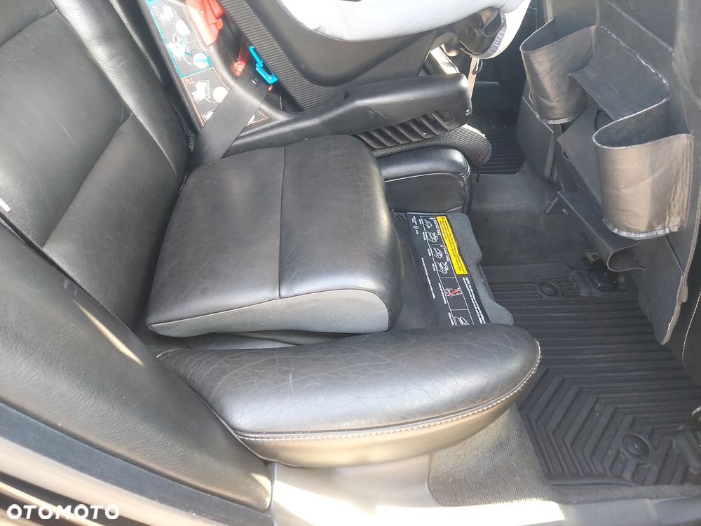 Volvo V70 D3 Drive-E Summum - 14