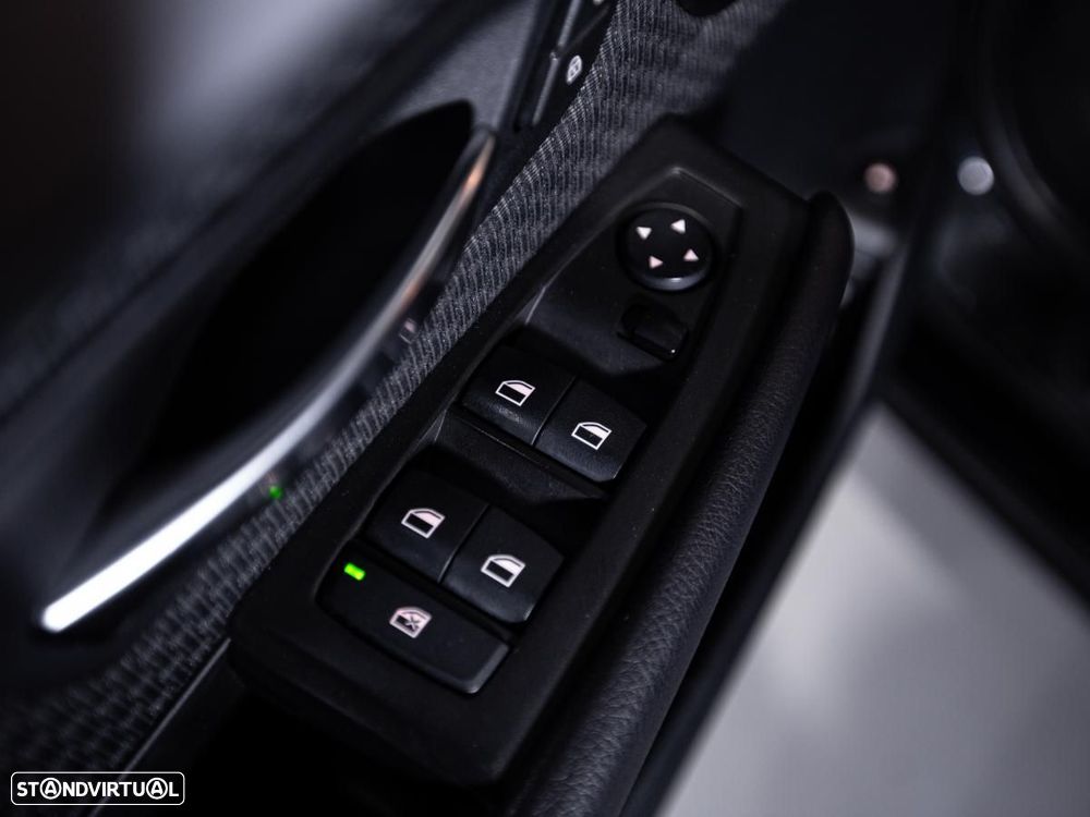 BMW 225xe Active Tourer Advantage - 17