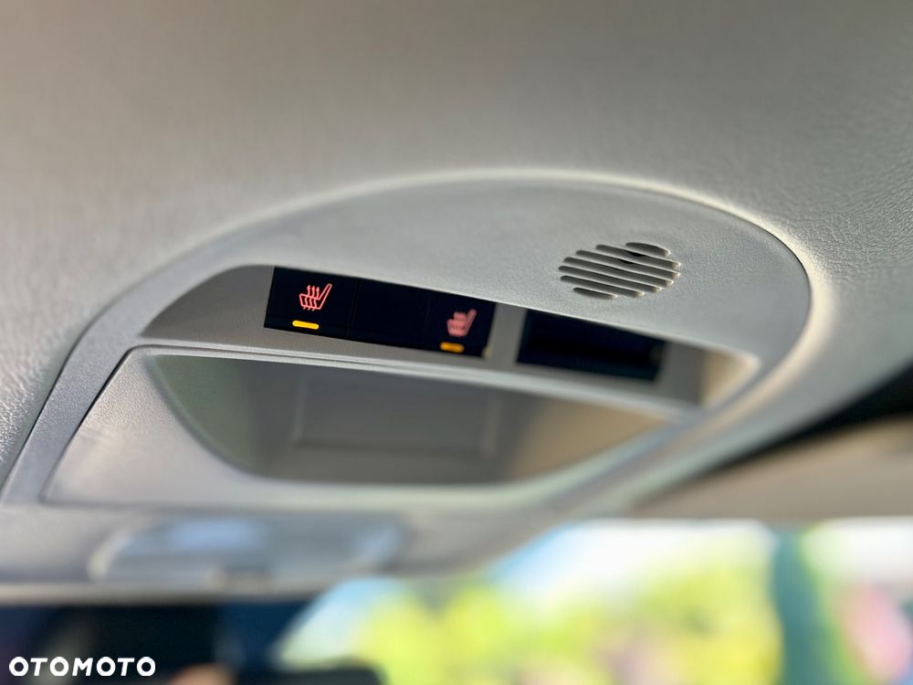 Fiat Scudo - 20