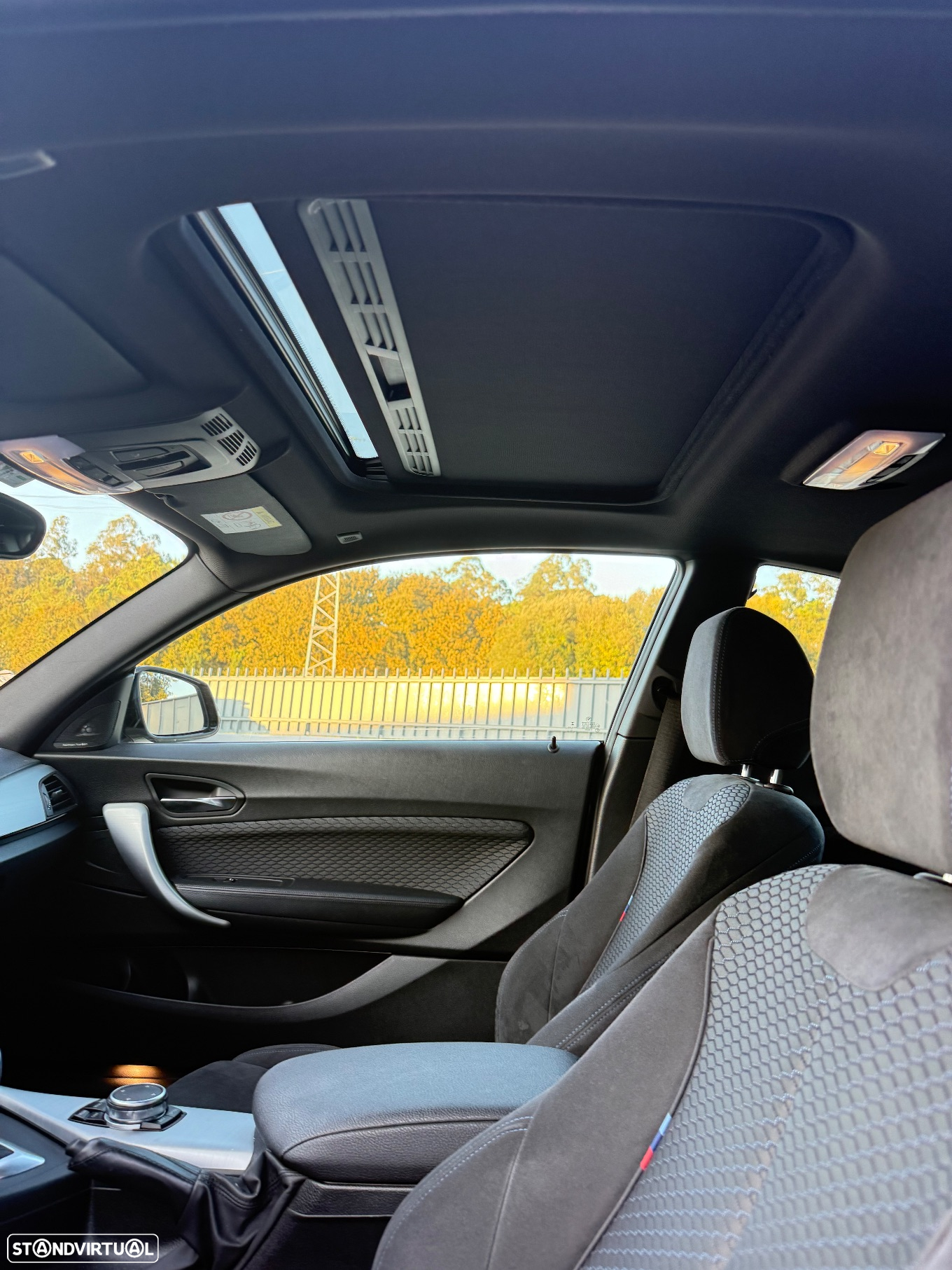 BMW 225 d Coupe Pack M Auto - 6