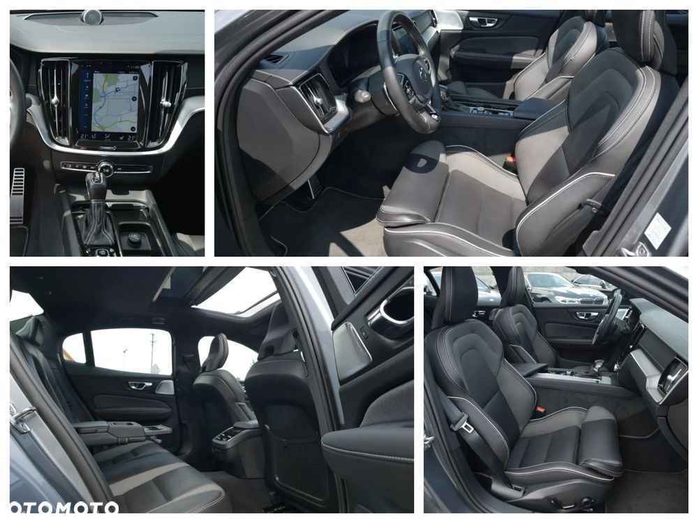 Volvo S60 T5 R-Design - 27