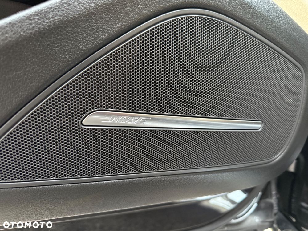 Audi A8 3.0 TDI L Quattro - 25