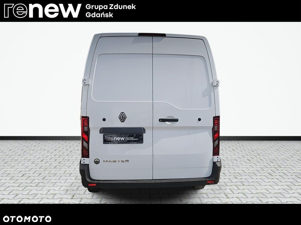 Renault Master - 8