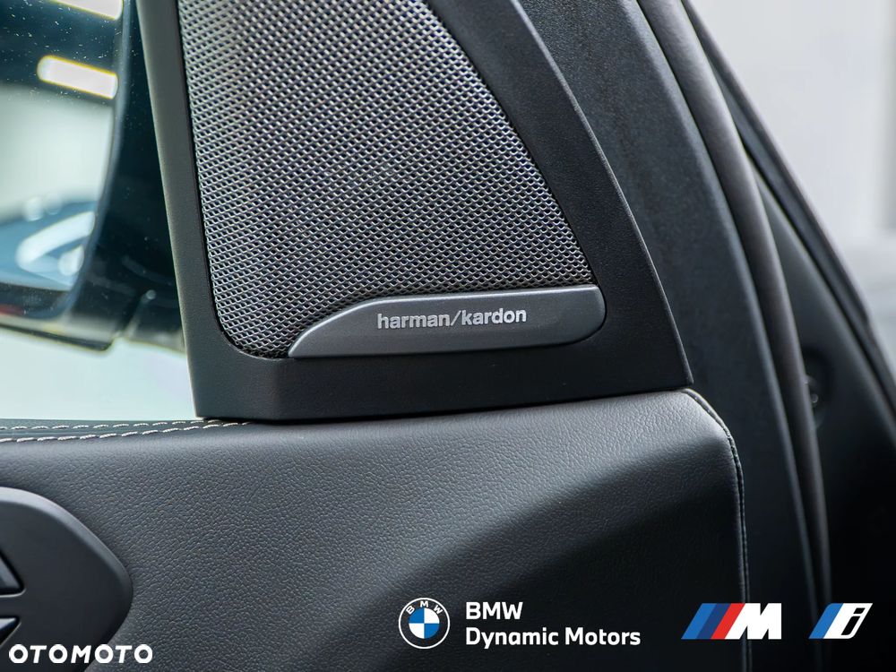 BMW X7 xDrive40d - 30