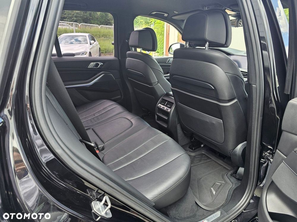 BMW X5 - 21
